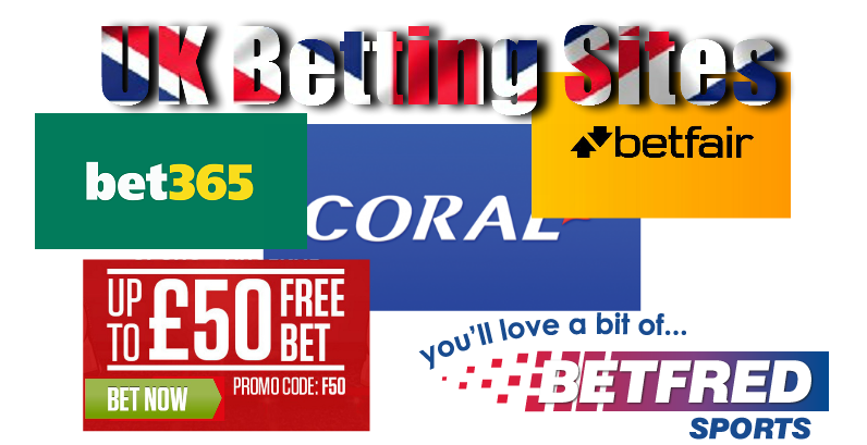 uk-betting-sites.png