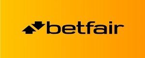 betspeed é confiável