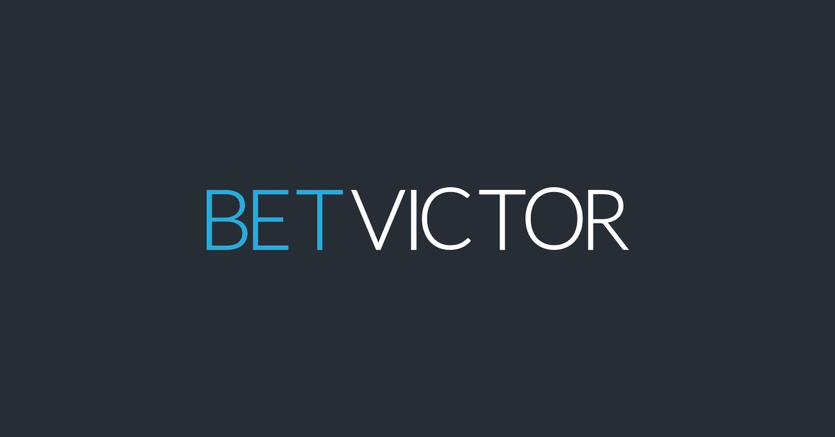 Betvictor No Deposit Bonus Code 2015