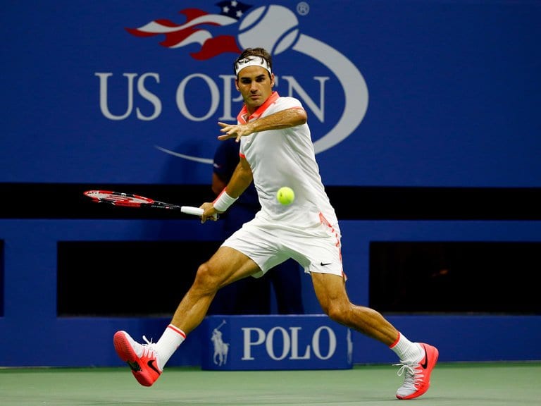 Tennis Odds Checker Compare Odds On The US Open