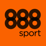 888sport sq logo