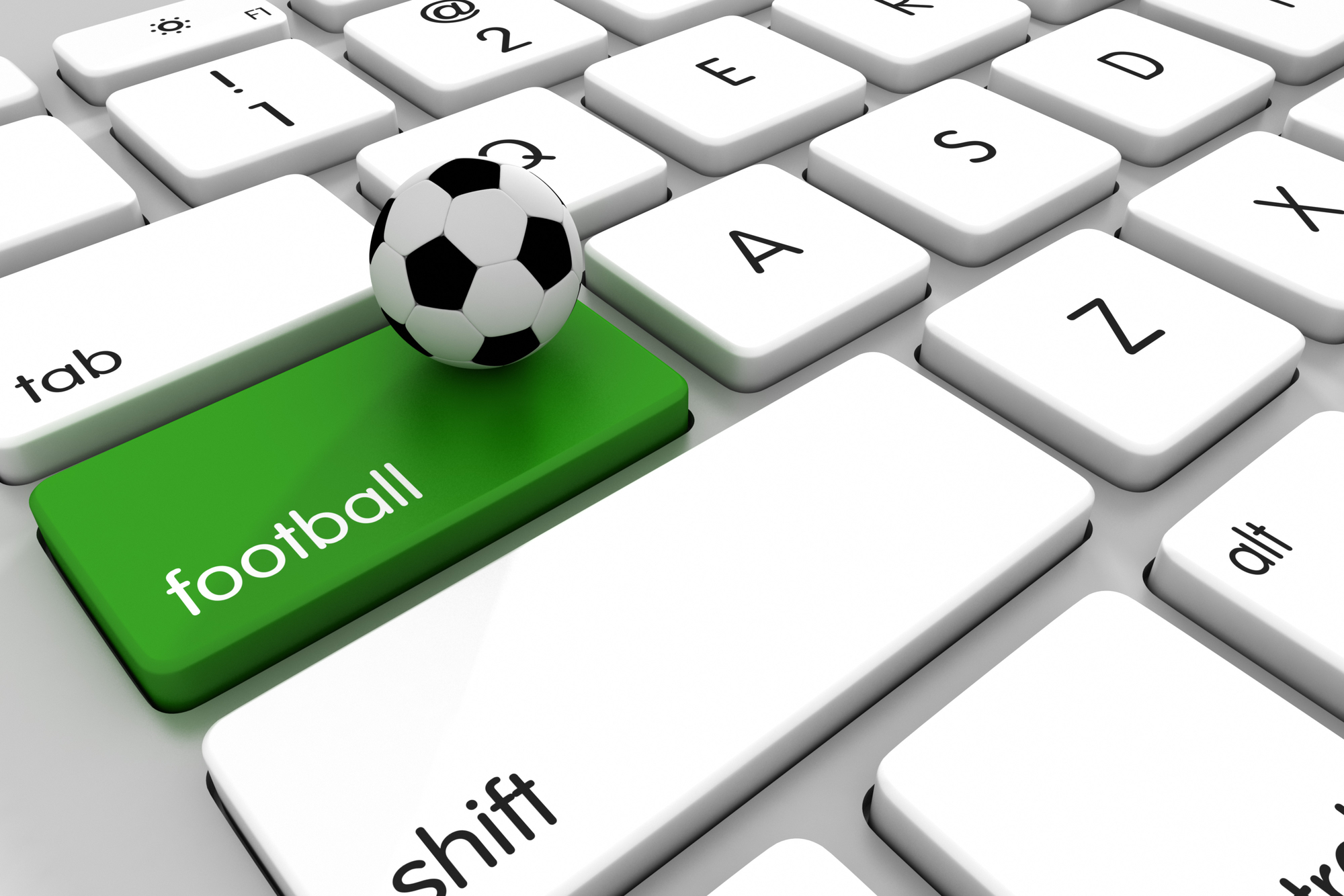 Football Betting Sites and Best 2019 UK Football Bookmakers Online