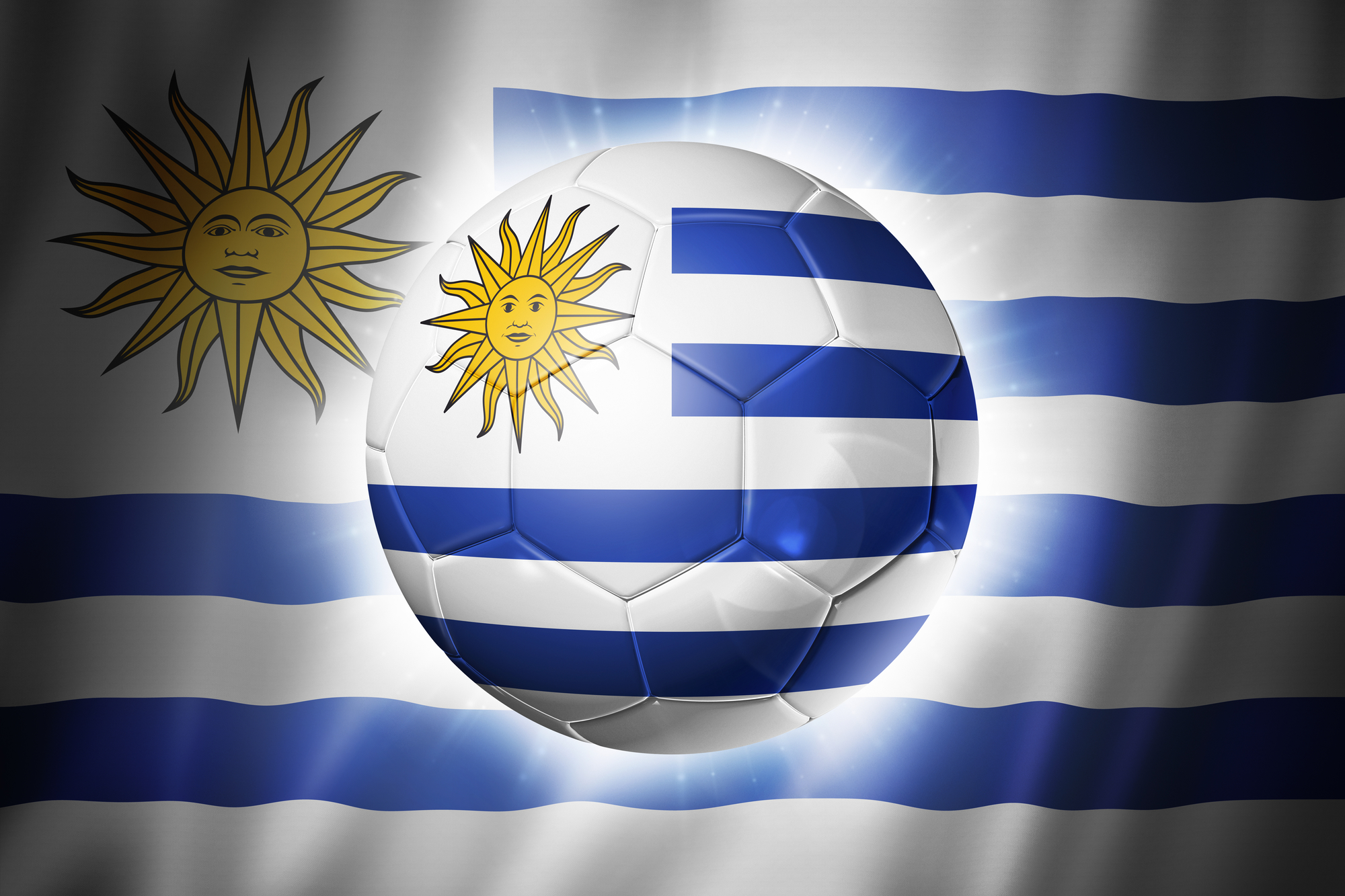 Egypt vs Uruguay - Football Betting Tips & Preview World ...