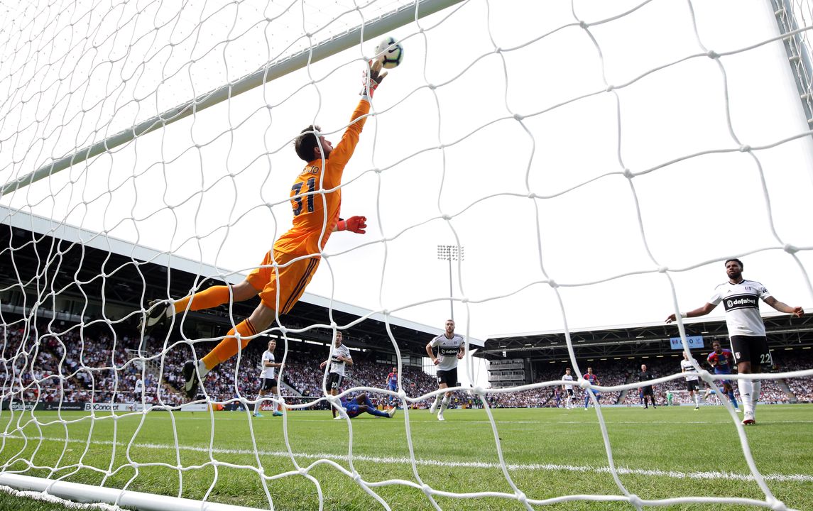 Wolverhampton Wanderers vs Tottenham Hotspur Tips