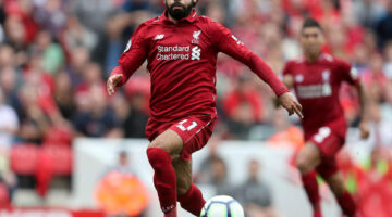 Live Betting Tips