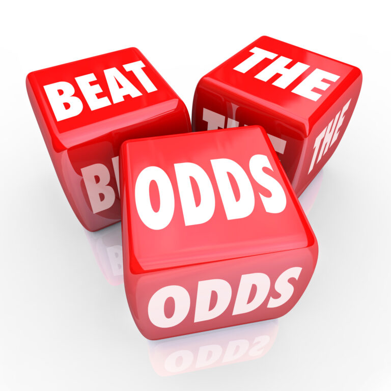 How to interpret Betting Odds like 2/4, 7/5, 11/2, 6/4