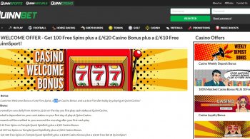 Spin casino free games Spin casino free games