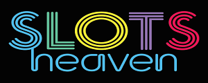 Slots Heaven Casino Bonus