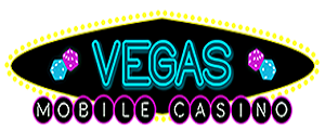 Vegas Mobile Casino