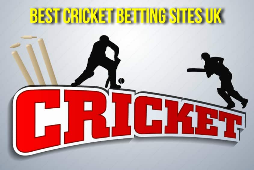 Usa cricket betting sites