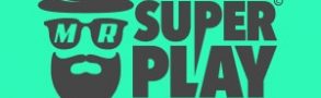 Mr Super Play Casino Bonus