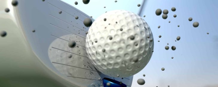 PGA Championship Preview 2020, Betting Markets & FAQ's 36 PGA Championship Preview 2020