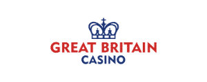 Great Britain Casino Offer