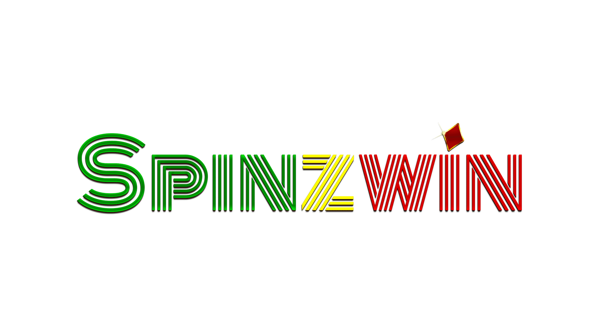 Spinzwin Casino Welcome Offer