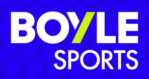 Which Bookmakers Pay First Past the Post? 14 Boylesports logo new