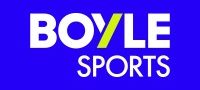 How to Use BoyleSports Free Bet: A Winning Guide 1