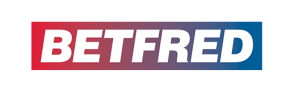 Betfred reviews