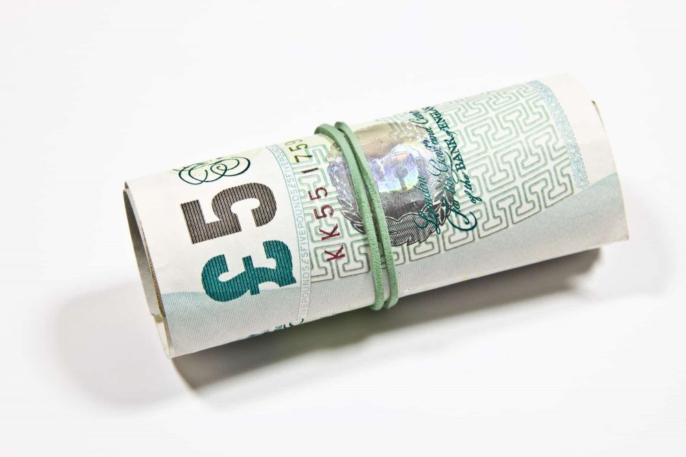 Best £5 Deposit Betting Sites with Free Bets (UK) 4 £5 Free Bet