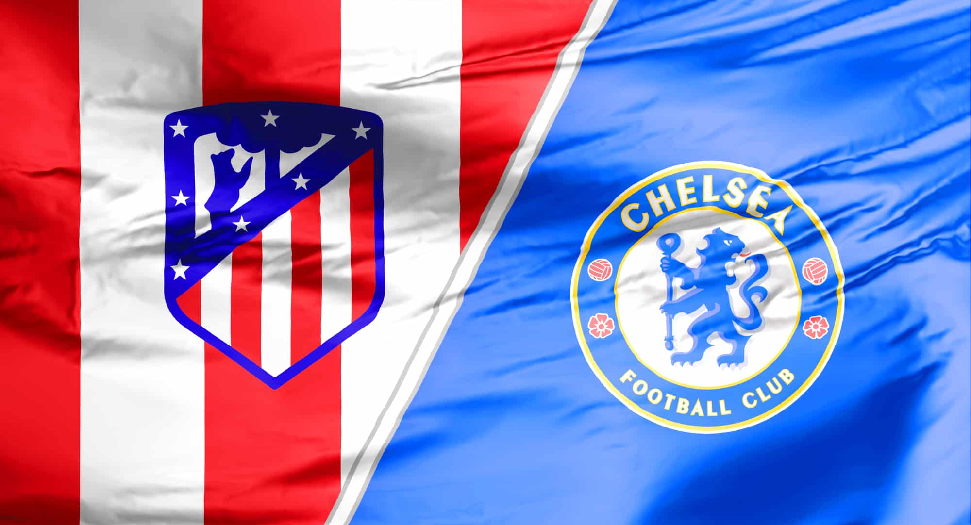 Chelsea Vs Atletico Madrid Prediction 2021 Score Draw 1 1