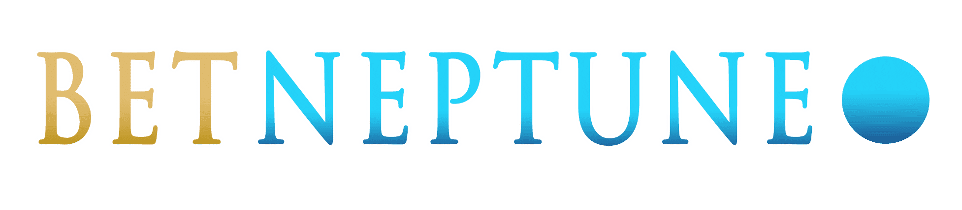 BetNeptune Review