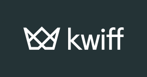 Kwiff Review