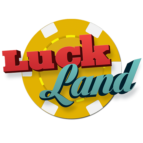 30 free spins turning totems