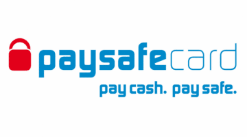 What Betting Sites Accept Paysafe? | Comprehensive Guide 5 betting sites that accept Paysafecard