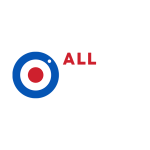 All-British-Casino-Logo-sq