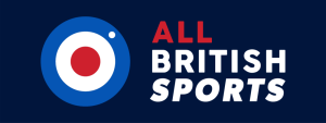 All British Sports Review