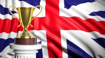 Exploring the Top UK Betting Sites of 2025: Your Ultimate Guide 16 Best Betting Sites UK