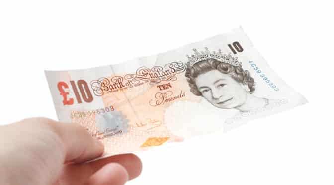 Bet 10 Win Big At Ascot 30 In Free Bets 20 Free Spins Await - x275l0u
