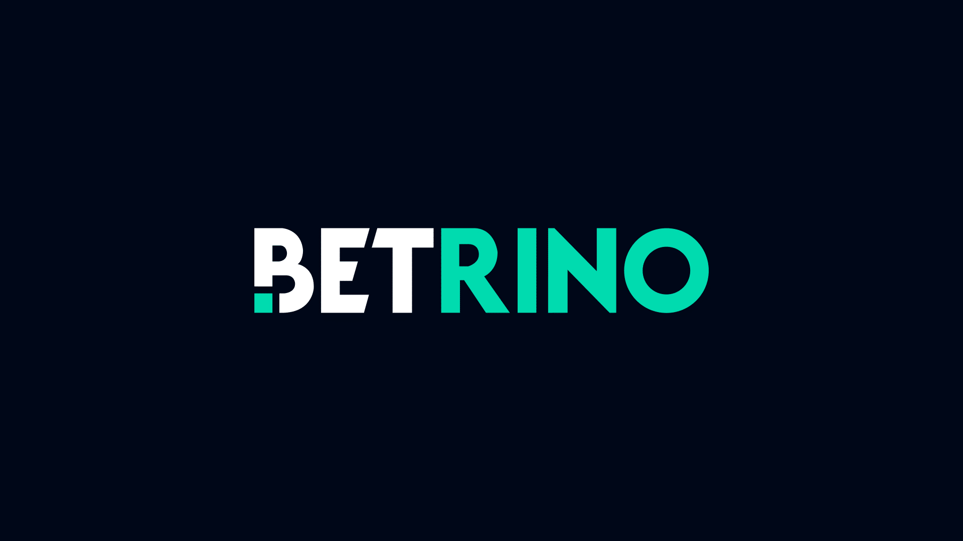 BETRINO Logo