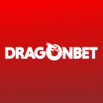 Dragon Bet logo sq