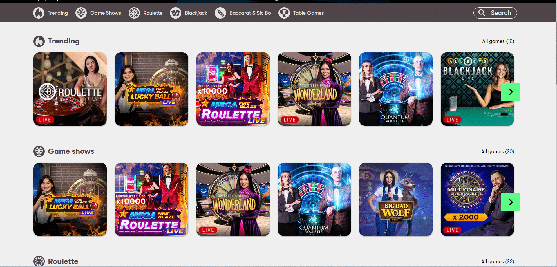 Discover the 10bet Casino New Welcome Bonus up to £50 1 100% up to £50 on first deposit