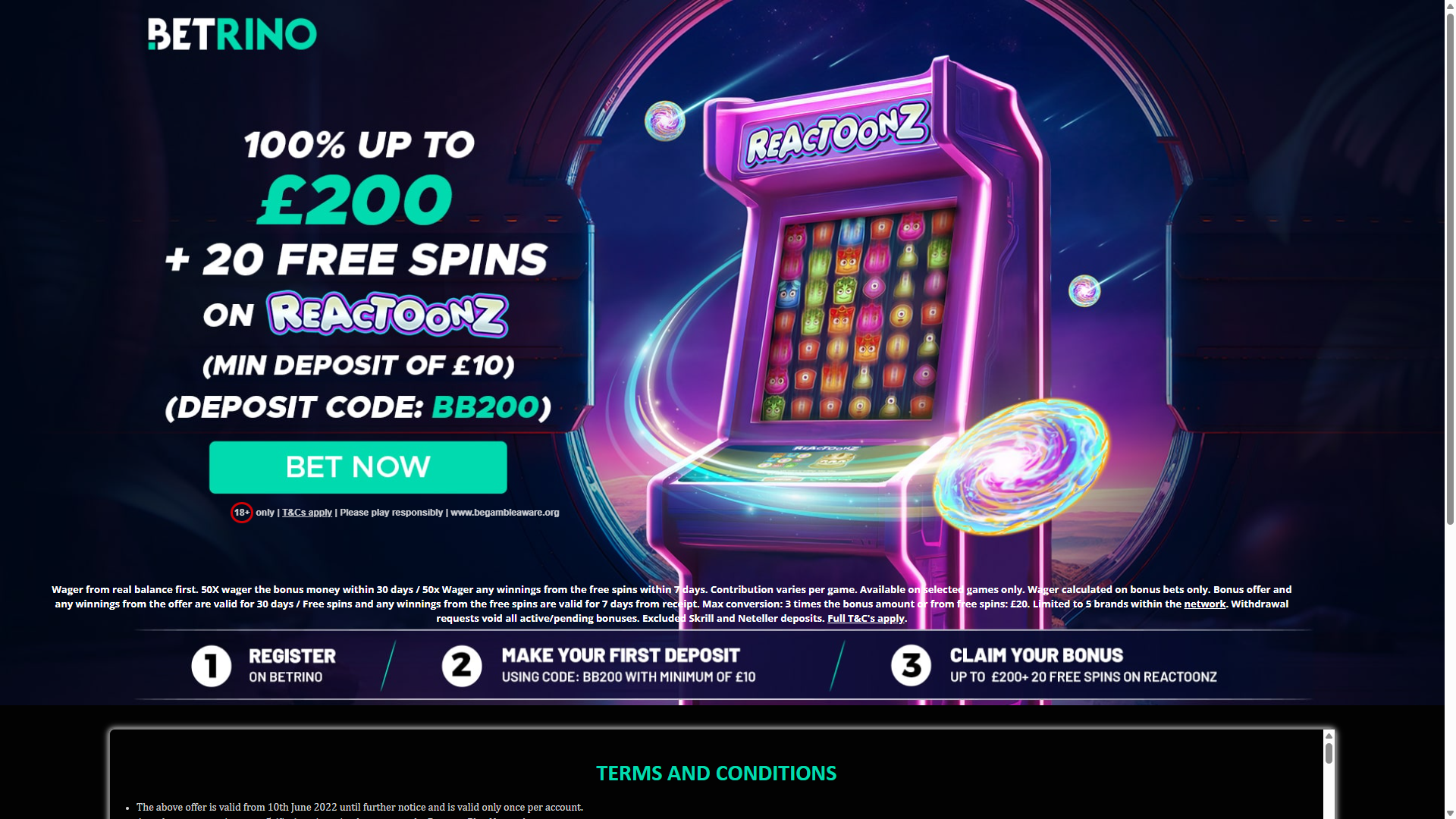Best Betting Sites for Free Bets in 2025 3