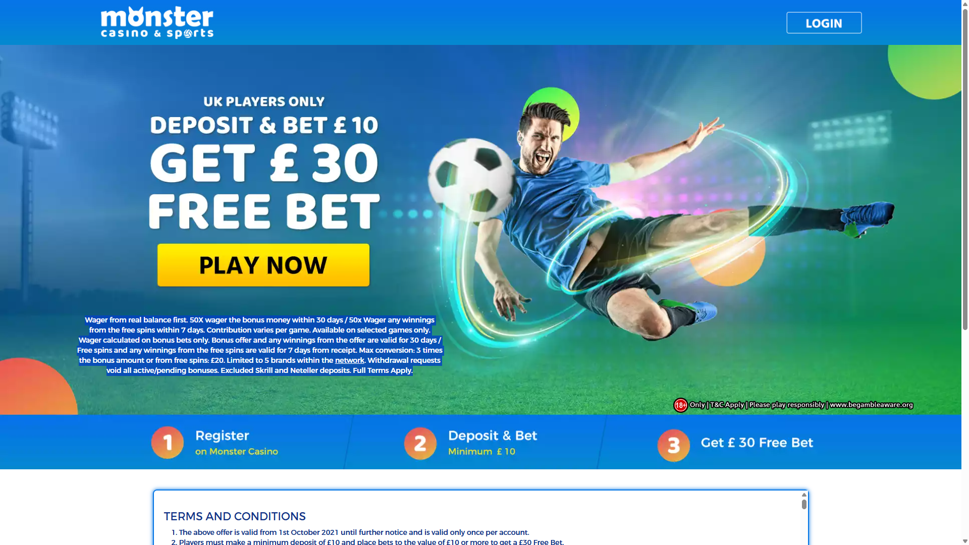 Best Betting Sites for Free Bets in 2025 8