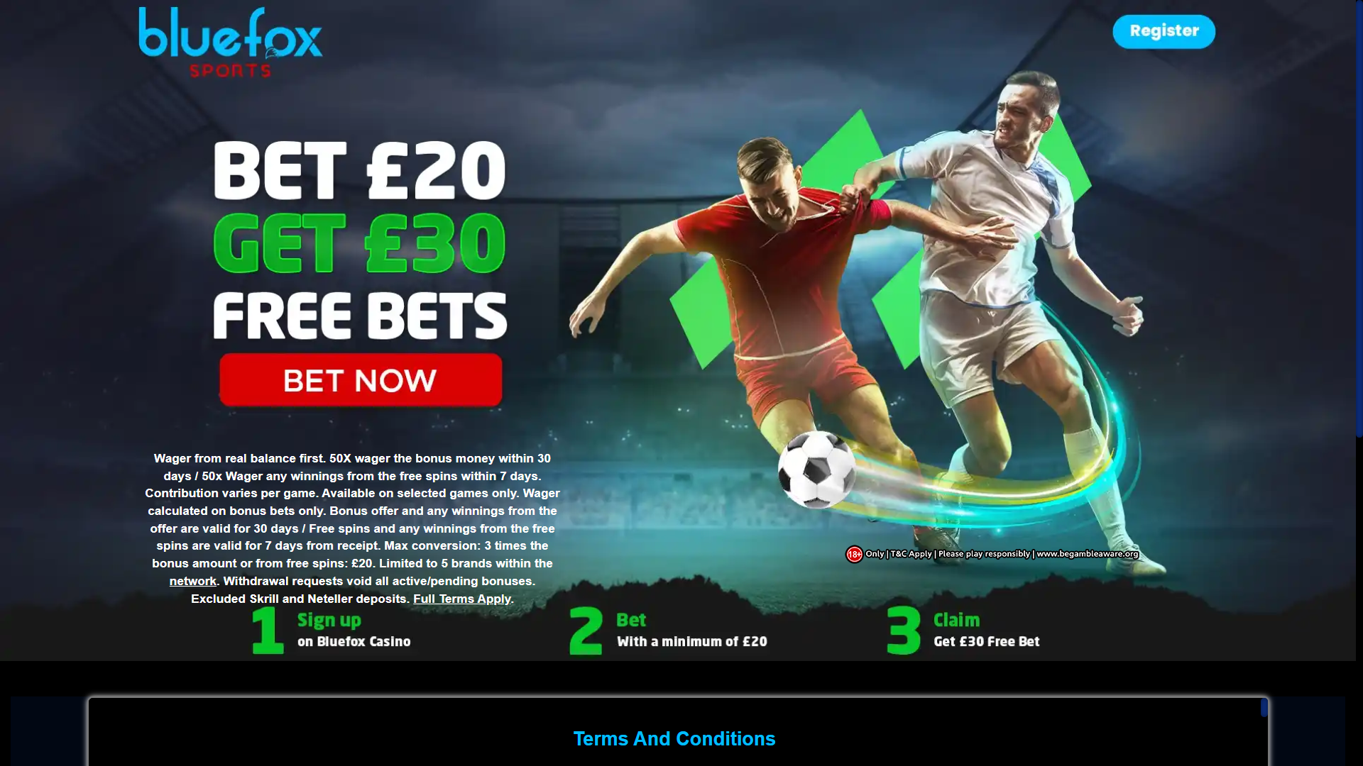 Best Betting Sites for Free Bets in 2025 7