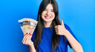 Understanding Cosmobet Withdrawal Time 26 Winnings and how long it takes for payout at Cosmobet