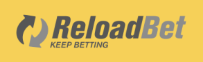 reloadbet app