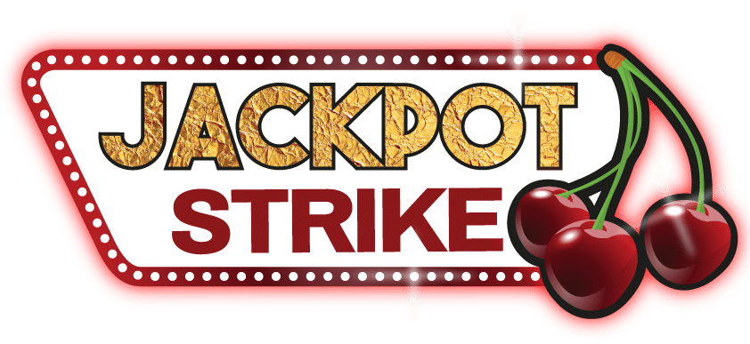 Jackpot Strike Review