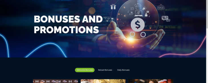 Betting Bonuses Explained: Your Guide to Getting the Most Out of Promotional Offers 21 jazzsports.ag review