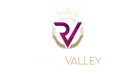 Royal Valley Casino