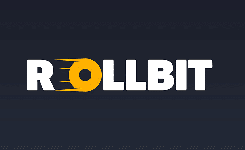Rollbit UK