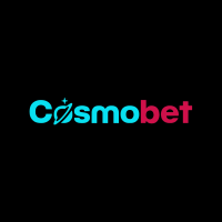 Cosmobet Review
