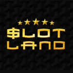 slotland-logo-sq