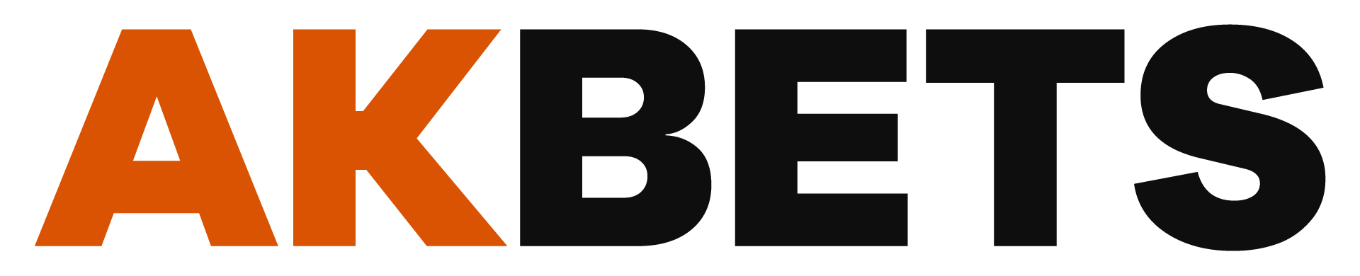 AK Bets sign up offer