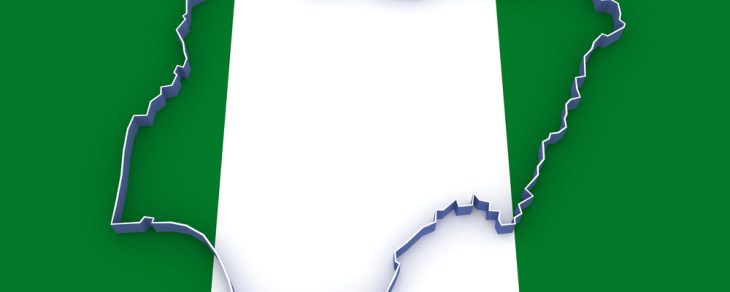 UK Bookies That Accept Nigeria: A Quick Bonus Guide 25 UK Bookies That Accept Nigeria