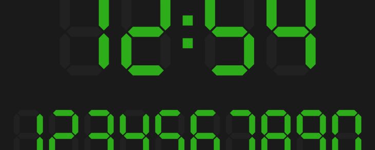 Boylesports Best Odds Time: Your Ultimate Guide 7 Boylesports Best Odds Time