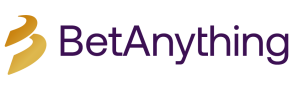betanything-logo