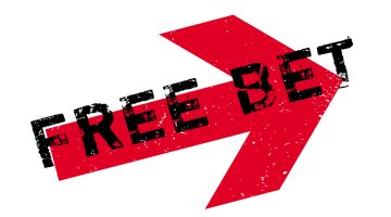 are free bets worth it